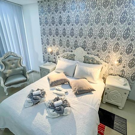 מסידה Apartament In Ta' Xbiex 3Br- 3 Min Yatch Marina מראה חיצוני תמונה
