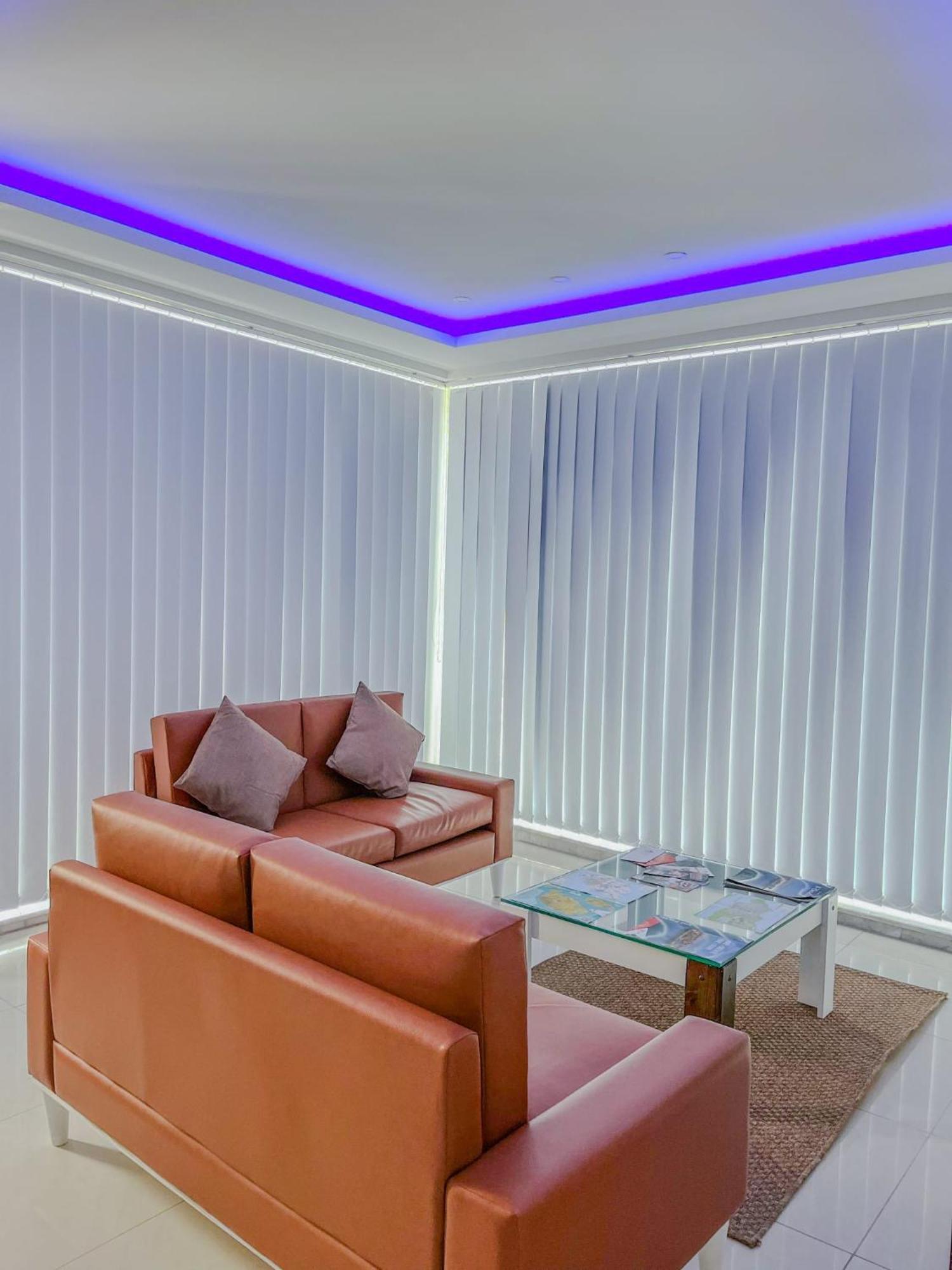מסידה Apartament In Ta' Xbiex 3Br- 3 Min Yatch Marina מראה חיצוני תמונה