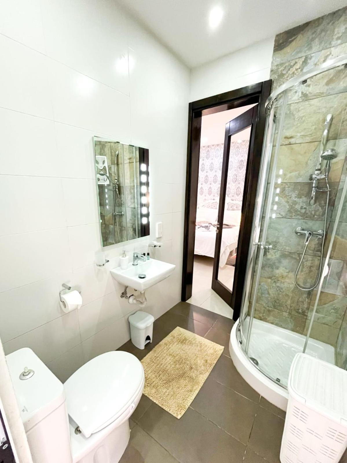 מסידה Apartament In Ta' Xbiex 3Br- 3 Min Yatch Marina מראה חיצוני תמונה