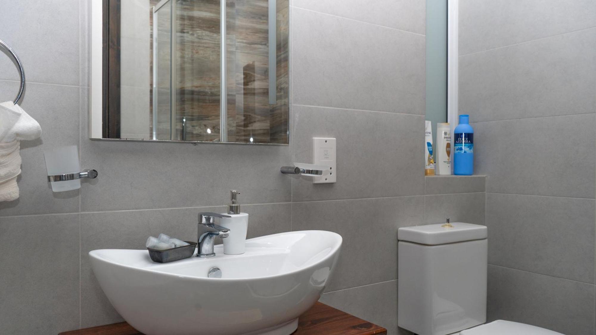 מסידה Apartament In Ta' Xbiex 3Br- 3 Min Yatch Marina מראה חיצוני תמונה
