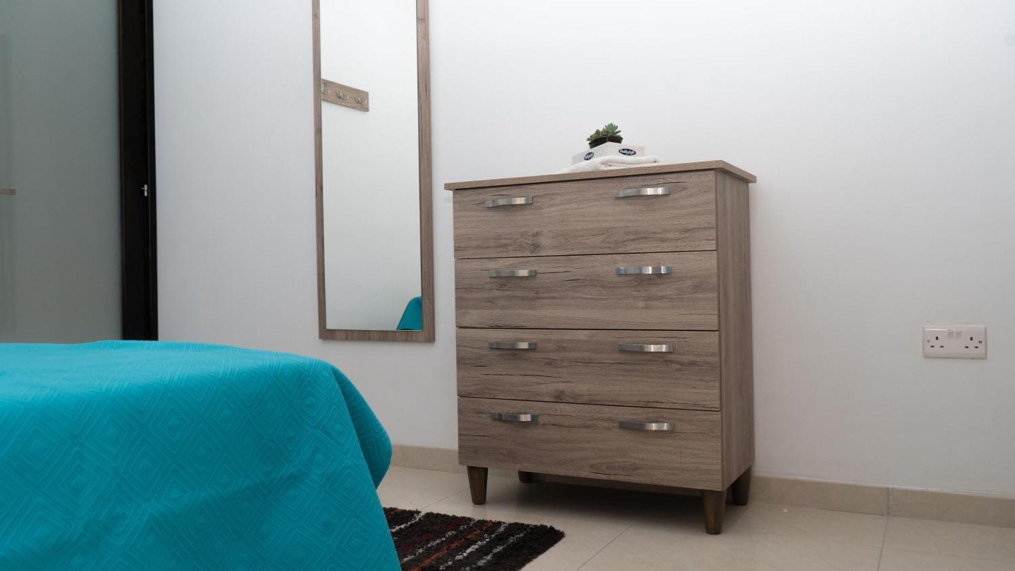 מסידה Apartament In Ta' Xbiex 3Br- 3 Min Yatch Marina מראה חיצוני תמונה
